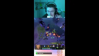 ПАТИ С ПОДПИСКАЧАМИ ПИШИ ID !  ! ПЕТУШИННЫЙ ПАТЧ ! РОЗЫГРЫШ В ТГ ! !#shortslive #dota2