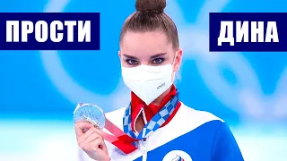 Олимпиада 2020.  3 золота, 3 серебра и 1 бронза в 15 день игр у сборной России. 69 медалей и 4 место