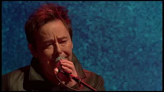 Chicago - Call On Me (Live 2017)