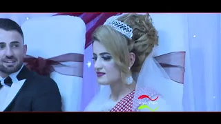 Koma Adnan Walid & Delvin   Part 1  By Diyar Video