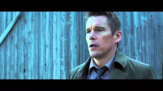 REGRESSION Official Trailer