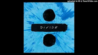 Ed Sheeran - Perfect (Original Instrumental)