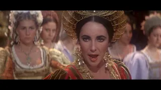 The Taming of the Shrew - Kiss Me Kate