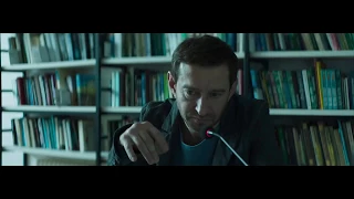 Селфи 2018 Русский трейлер