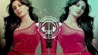 Ladki Badi Anjani Hai | Salman Khan | Shahrukh Khan | Rani Mukerji | Kajol | 💖 | Remix by @SMSMusic1