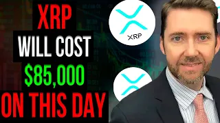 Ripple XRP Lawyers Explain: SEC Lost Long Time Ago Because Of This! 🚨