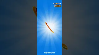 #subwaysurfers #shortvideo #shortsfeed #shortsvideo #shorts #short #viral #viralvideo  #gameplay