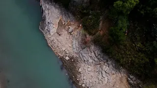 Gorges du Verdon