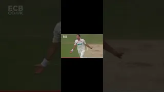 eng vs nz | boult on fire | swing bowling | pleasure to watch | 3rd test 2022