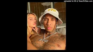 [free for profit] Tyga Type Beat - Arabic | Rap/Trap Instrumental 2024