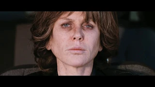 Destroyer (2016) | Official Trailer | Nicole Kidman | Tatiana Maslany | Toby Kebbell