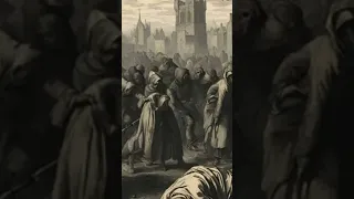 The Black Plague: Separating Fact from Fiction #education #documentary #history #plagues #plague