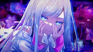 NIGHTCORE - JUST DANCE (Lady Gaga Ft. Colby O'Donis)