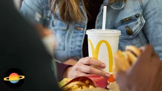 10 ciekawostek na 30-lecie McDonald's w Polsce