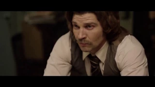The Case For Christ - Official Theatrical Trailer