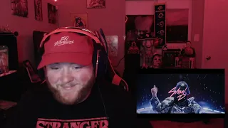 BLACKPINK Shut Down Music Video Teaser!!! (Reaction)