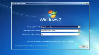 How to remove MEMZ Trojan Virus from  computer to no reinstall Windows