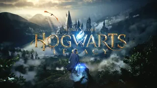 Hogwarts Legacy ( Achievement 27/45 )