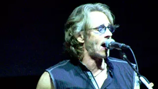 Rick Springfield Midtown Theatre Kansas City Mother's Day 5/10/15