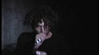 [HD] RATM - Killing In The Name (LiVE 1992 CA)