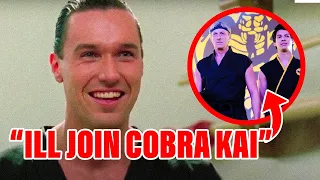 Cobra Kai Season 4 NEW Theories That Will Change EVERYTHING!