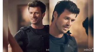 Kivanc Tatlitugdan yeni reklam filmi💥