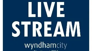 Wyndham City - Council Meeting - Tuesday 19th December 2023 - 7:00 PM