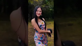 Miss Hikali Achumi || Miss Nagaland 2022" New #shorts #reels 2023 ✨💖