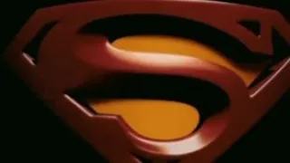 SUPERMAN RETURNS||2006||OFFICIAL TRAILER MOVIE