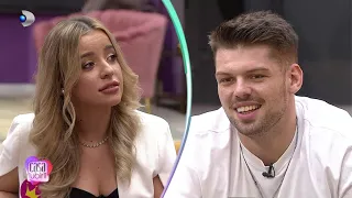 Casa Iubirii (14.09.2022) - Episodul 164 | Editie COMPLETA