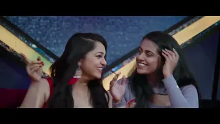 Veera simha Reddy Tamil dubbed movie