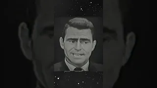 Rod Serling’s Shocking Response to “Outrage” or “Cancel Culture!” What He Said Will Blow You Away!