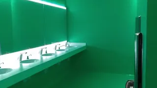 travis scott - highest in the room but you're in a bathroom at a party (with effects)USE HEADPHONES