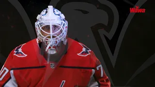 Holtby SlowMo