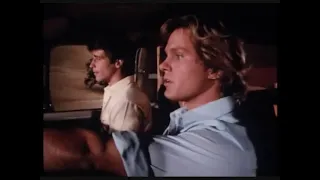 The Dukes Of Hazzard S05E04 - Scene 1