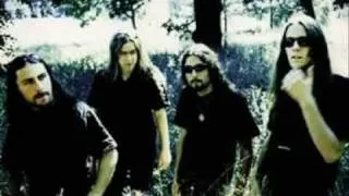 opeth top 10