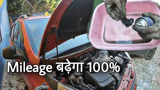 💥अब मिलेगा असली मज़ा TURBO वाला|| MAF Sensor, MAP Sensor। Solution Black Smoke, Mileage, Pickup