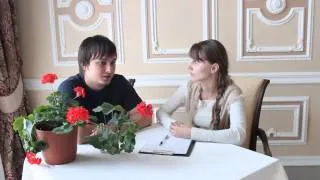 О работе со свадебными агентствами, видеограф Андрей Скачков