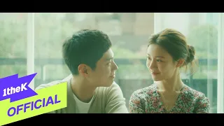 [MV] Lee Seung Chul(이승철) _ I will give you all(내가 많이 사랑해요) (달빛조각사 웹툰 OST Part.1)