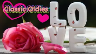 Classic Oldies - 50s 60s 70s