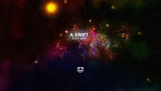 A.SWIFT - Stars gate