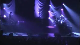 A Perfect Circle - Live 11-20-2003 - Syracuse (full show)