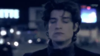 The Films of Louis Garrel - A Tribute