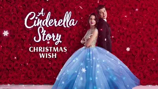 A Cinderella Story: Christmas Wish - Toys Toys Toys [🎧High Experience Audio🎧]