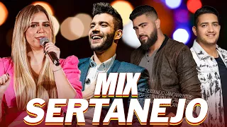 Mix Sertanejo 2022 - As Melhores do Top Sertanejo Universitário (Maio 2022) - Sertanejo Mais Tocadas