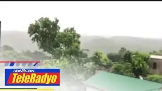 Batanes naghahanda na sa pagtama ng super typhoon Mawar | Headline Pilipinas (26 May 2023)