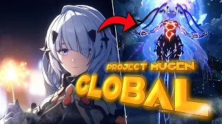 *NEW* GLOBAL GAME PROJECT MUGEN!!! (this gameeeeee!!!!)