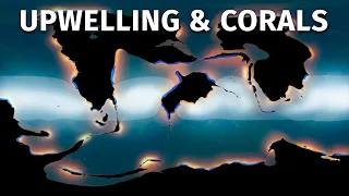 Upwelling & Corals - Artifexia Ep.30