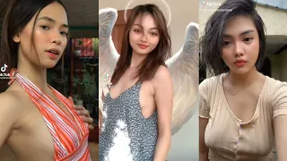 No bra Part 6 | Latest Tiktok Compilation