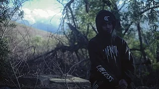 OmenXIII - I Think It's Time That I Emerge